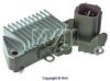WAIglobal IN445 Alternator Regulator